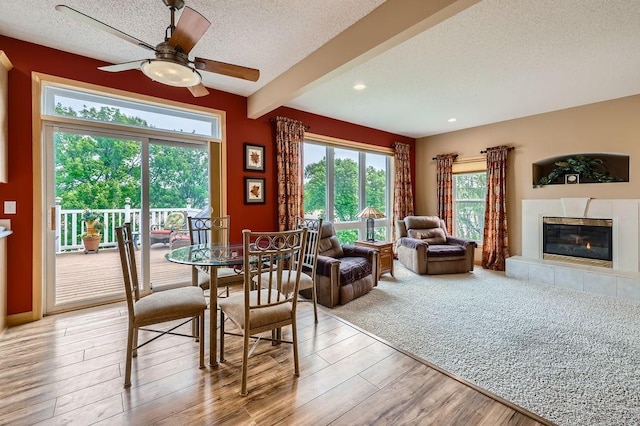 3901 Marshland Ct, Saint Bonifacius, MN 55375 - photo 13