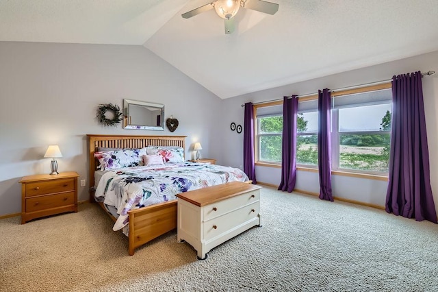 3901 Marshland Ct, Saint Bonifacius, MN 55375 - photo 15