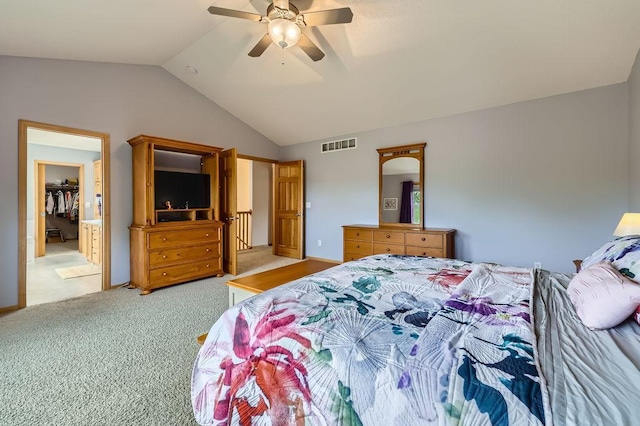 3901 Marshland Ct, Saint Bonifacius, MN 55375 - photo 16