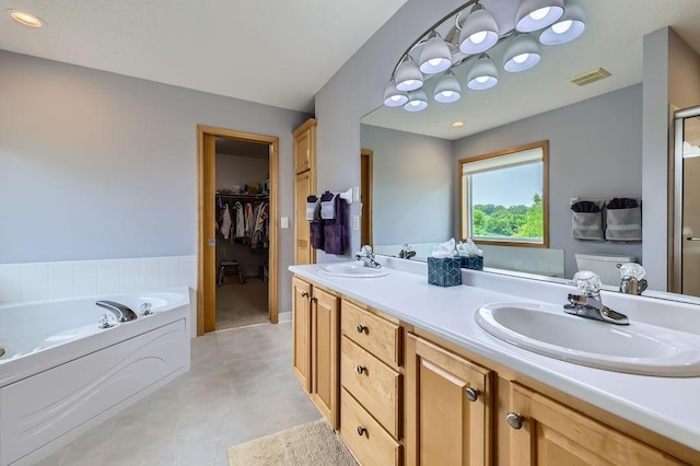 3901 Marshland Ct, Saint Bonifacius, MN 55375 - photo 17