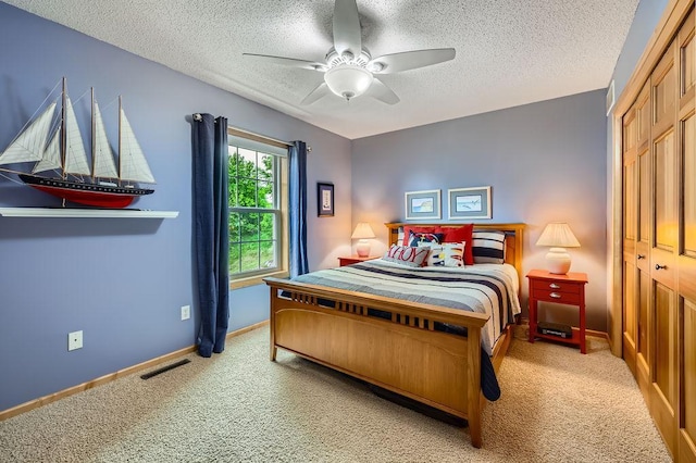 3901 Marshland Ct, Saint Bonifacius, MN 55375 - photo 20