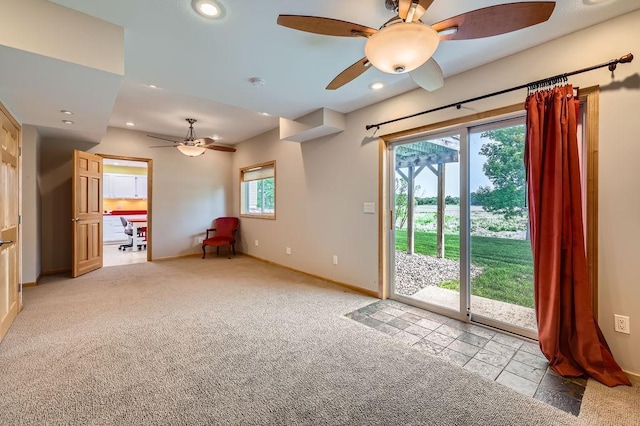 3901 Marshland Ct, Saint Bonifacius, MN 55375 - photo 24