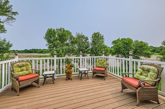 3901 Marshland Ct, Saint Bonifacius, MN 55375 - photo 28