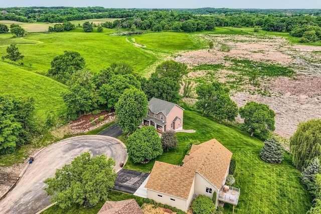 3901 Marshland Ct, Saint Bonifacius, MN 55375 - photo 2