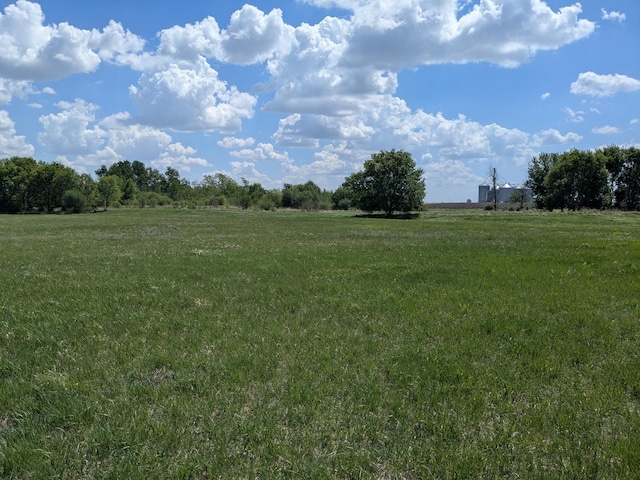 46068 Glendale Rd, Crow Lake Twp, MN 56316 - photo 3