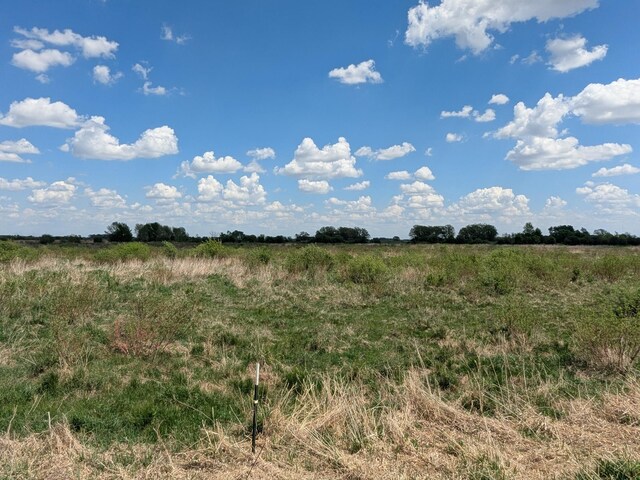 46068 Glendale Rd, Crow Lake Twp, MN 56316 - photo 8