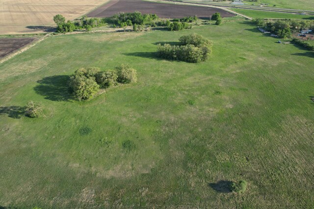 46068 Glendale Rd, Crow Lake Twp, MN 56316 - photo 13