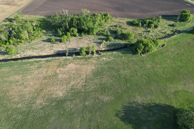 46068 Glendale Rd, Crow Lake Twp, MN 56316 - photo 14
