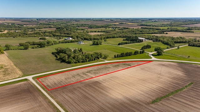 TBD 30th St SE, Eyota, MN 55934