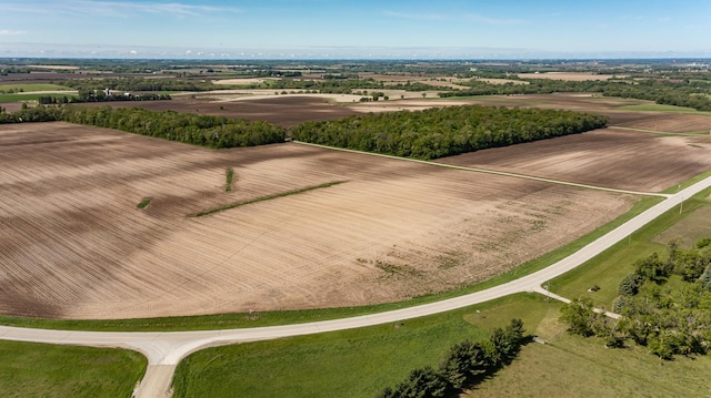 TBD 30th St SE, Eyota, MN 55934
