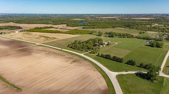 TBD 30th St SE, Eyota, MN 55934