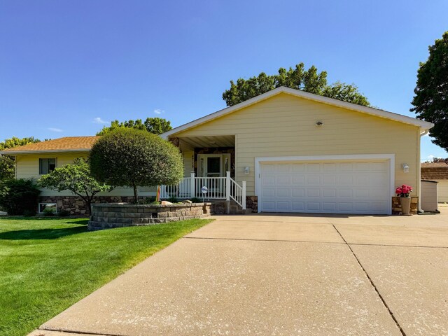 4715 Culver Rd, Golden Valley, MN 55422 - photo 3