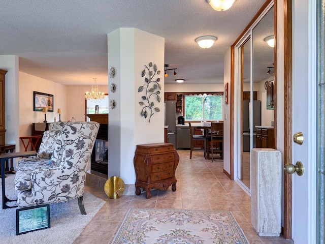 4715 Culver Rd, Golden Valley, MN 55422 - photo 4