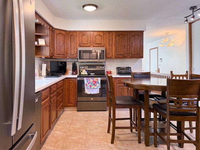 4715 Culver Rd, Golden Valley, MN 55422 - photo 8