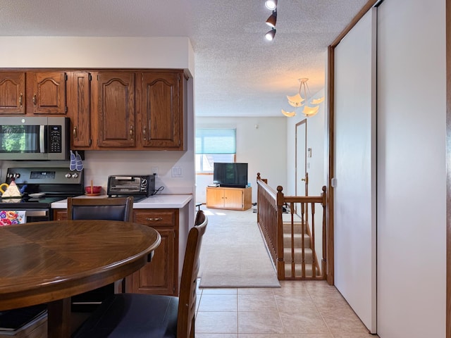 4715 Culver Rd, Golden Valley, MN 55422 - photo 9