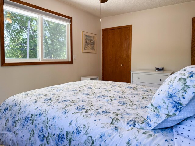 4715 Culver Rd, Golden Valley, MN 55422 - photo 18