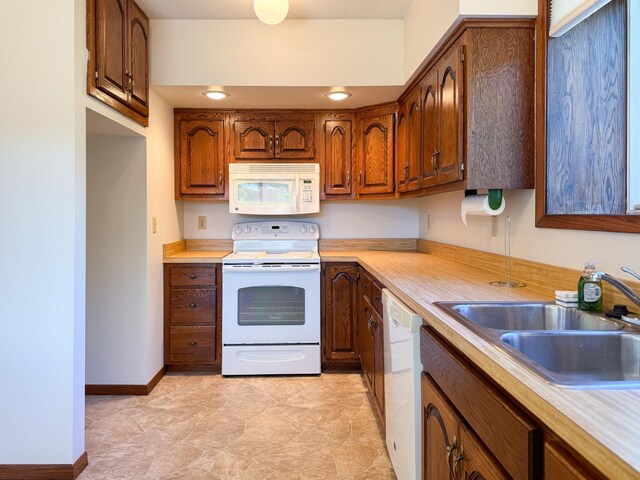 4715 Culver Rd, Golden Valley, MN 55422 - photo 28