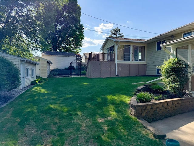 4715 Culver Rd, Golden Valley, MN 55422 - photo 40