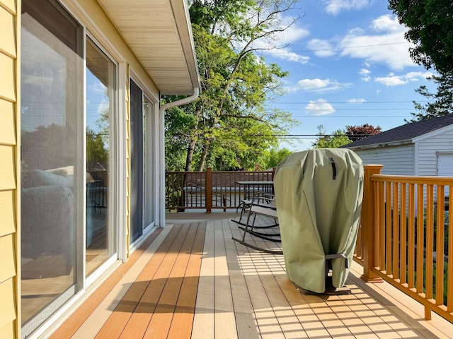 4715 Culver Rd, Golden Valley, MN 55422 - photo 46