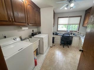 4715 Culver Rd, Golden Valley, MN 55422 - photo 52