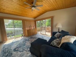 4715 Culver Rd, Golden Valley, MN 55422 - photo 53