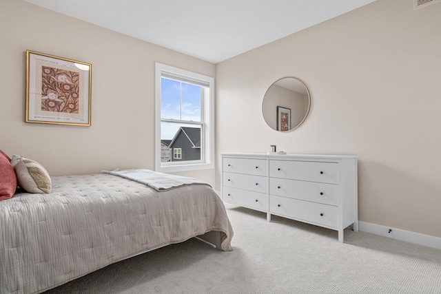5068 Airlake Draw, Woodbury, MN 55129 - carpeted bedroom with baseboards
