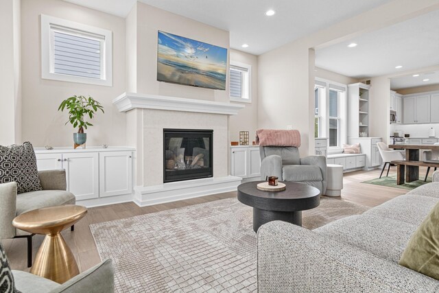 5068 Airlake Draw, Woodbury, MN 55129 - photo 5