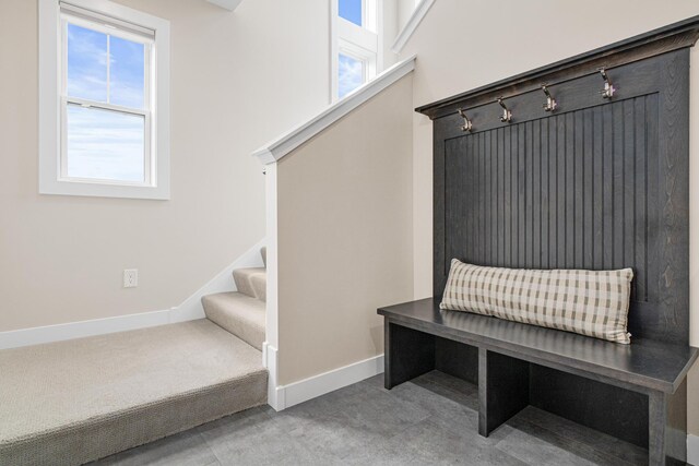5068 Airlake Draw, Woodbury, MN 55129 - photo 14