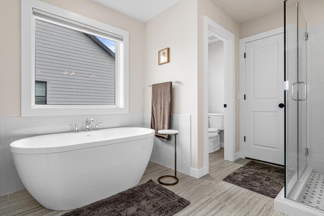5068 Airlake Draw, Woodbury, MN 55129 - photo 18