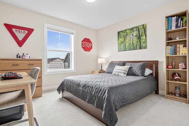 5068 Airlake Draw, Woodbury, MN 55129 - photo 19