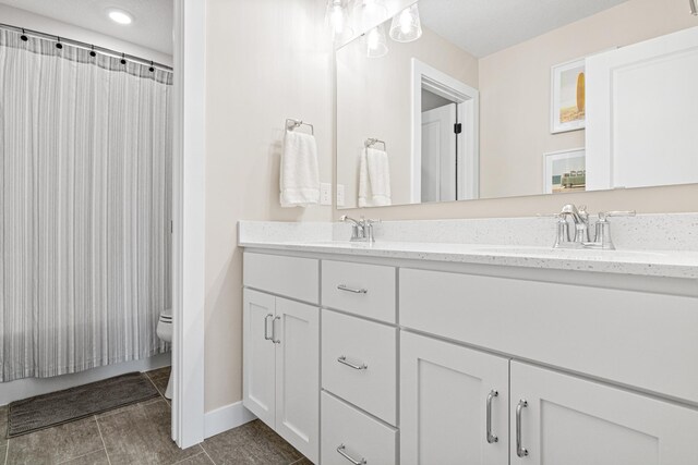 5068 Airlake Draw, Woodbury, MN 55129 - photo 25