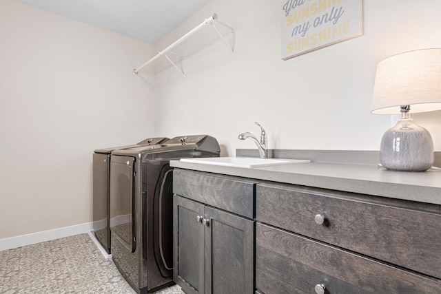 5068 Airlake Draw, Woodbury, MN 55129 - photo 26
