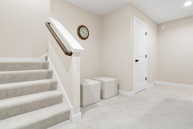 5068 Airlake Draw, Woodbury, MN 55129 - photo 27