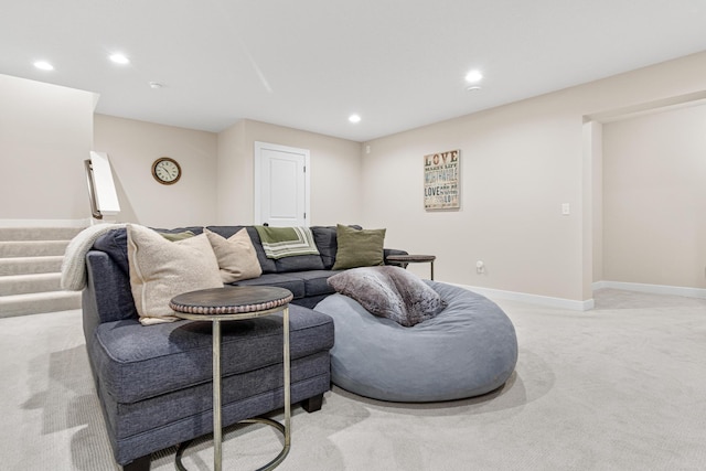 5068 Airlake Draw, Woodbury, MN 55129 - photo 28