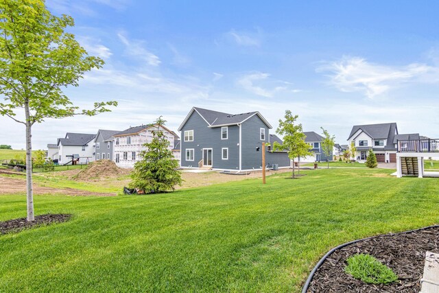 5068 Airlake Draw, Woodbury, MN 55129 - photo 33
