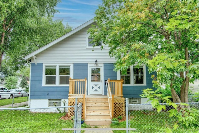 315 Blair Ave, Saint Paul, MN 55103 - photo 1