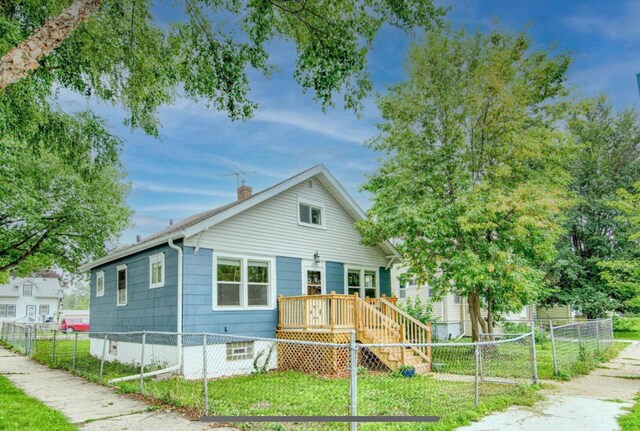 315 Blair Ave, Saint Paul, MN 55103 - photo 3