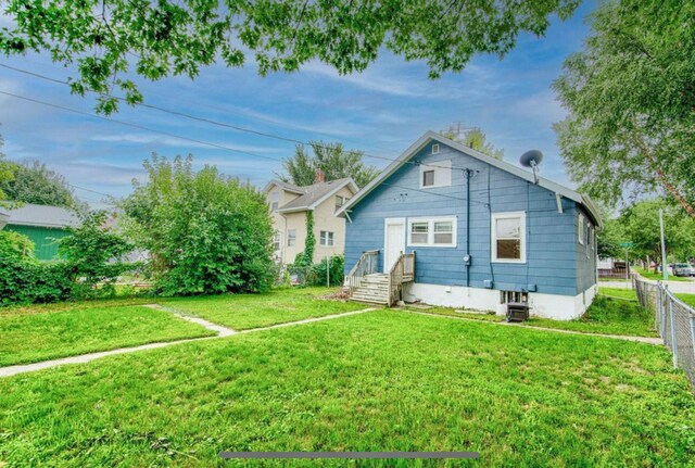 315 Blair Ave, Saint Paul, MN 55103 - photo 4