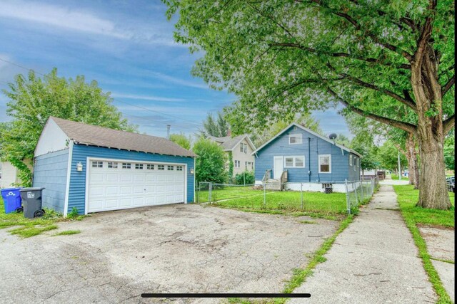 315 Blair Ave, Saint Paul, MN 55103 - photo 5