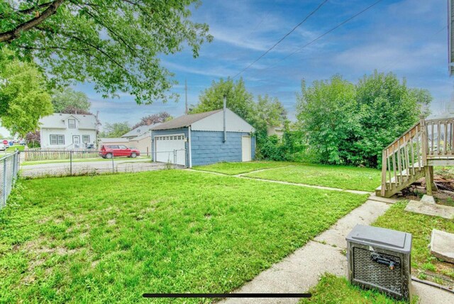 315 Blair Ave, Saint Paul, MN 55103 - photo 6