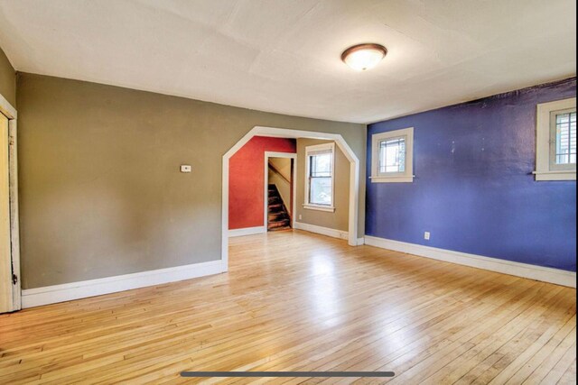 315 Blair Ave, Saint Paul, MN 55103 - photo 7