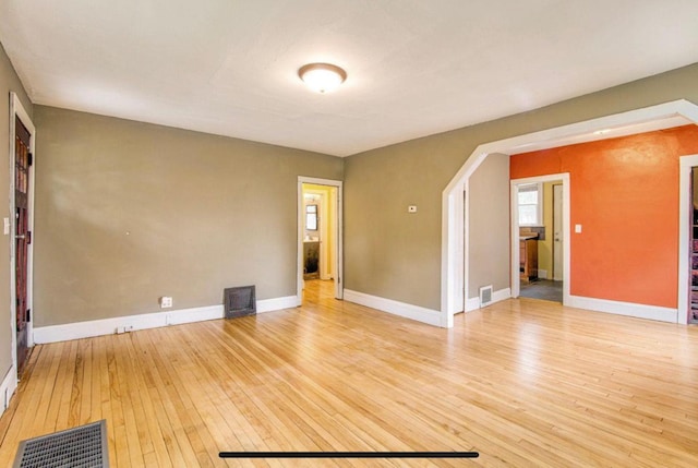 315 Blair Ave, Saint Paul, MN 55103 - photo 8