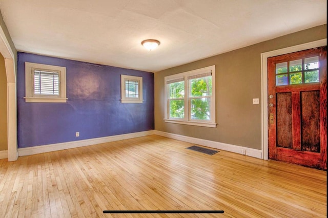 315 Blair Ave, Saint Paul, MN 55103 - photo 9