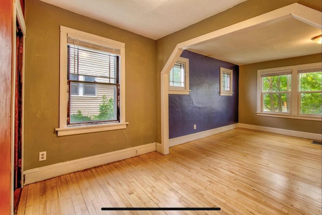 315 Blair Ave, Saint Paul, MN 55103 - photo 11