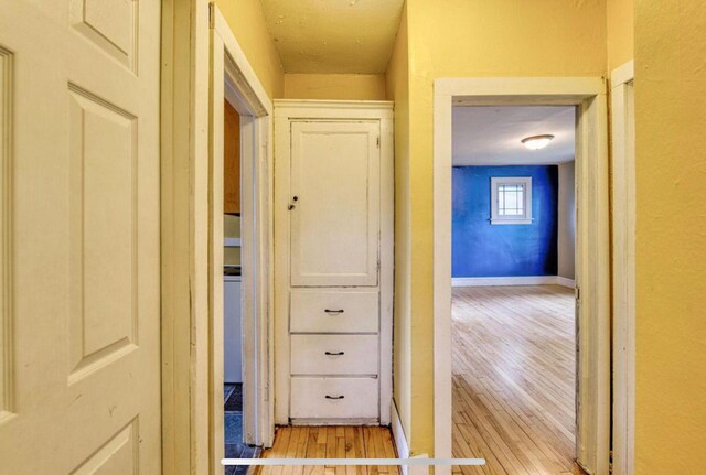 315 Blair Ave, Saint Paul, MN 55103 - photo 13