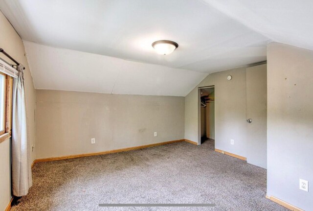 315 Blair Ave, Saint Paul, MN 55103 - photo 15