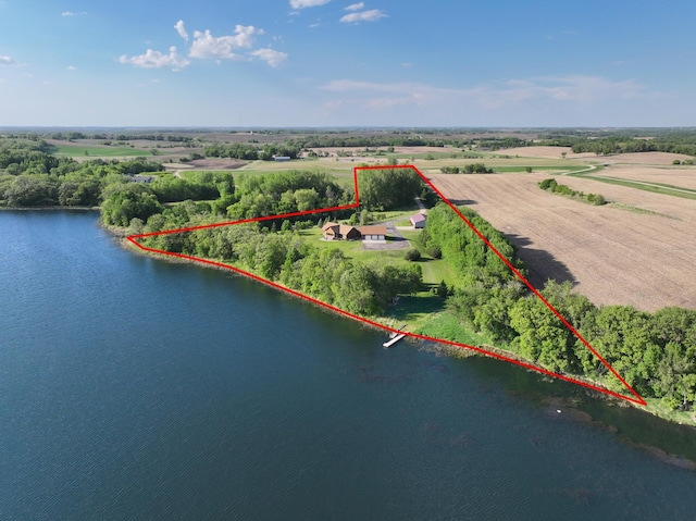 14976 County Road 107 SW, Kensington, MN 56343 - photo 2