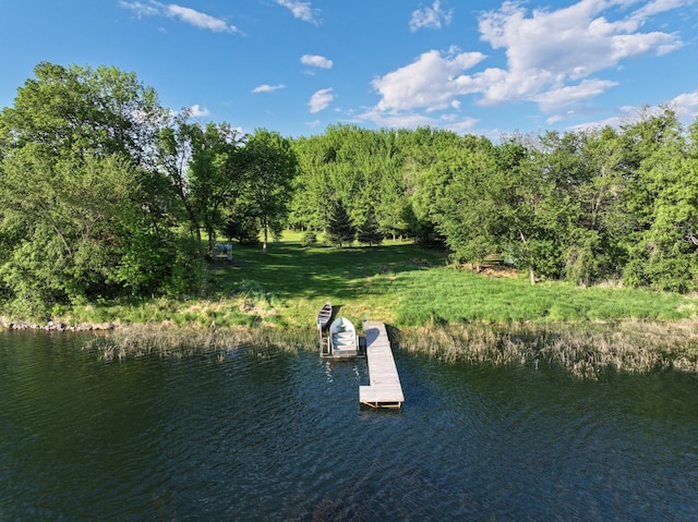 14976 County Road 107 SW, Kensington, MN 56343 - photo 3