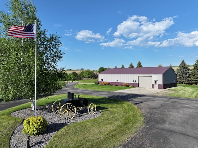 14976 County Road 107 SW, Kensington, MN 56343 - photo 4