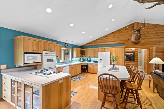 14976 County Road 107 SW, Kensington, MN 56343 - photo 5